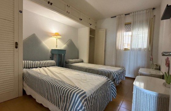 Revenda - Apartament - S'Agaro - Bateries