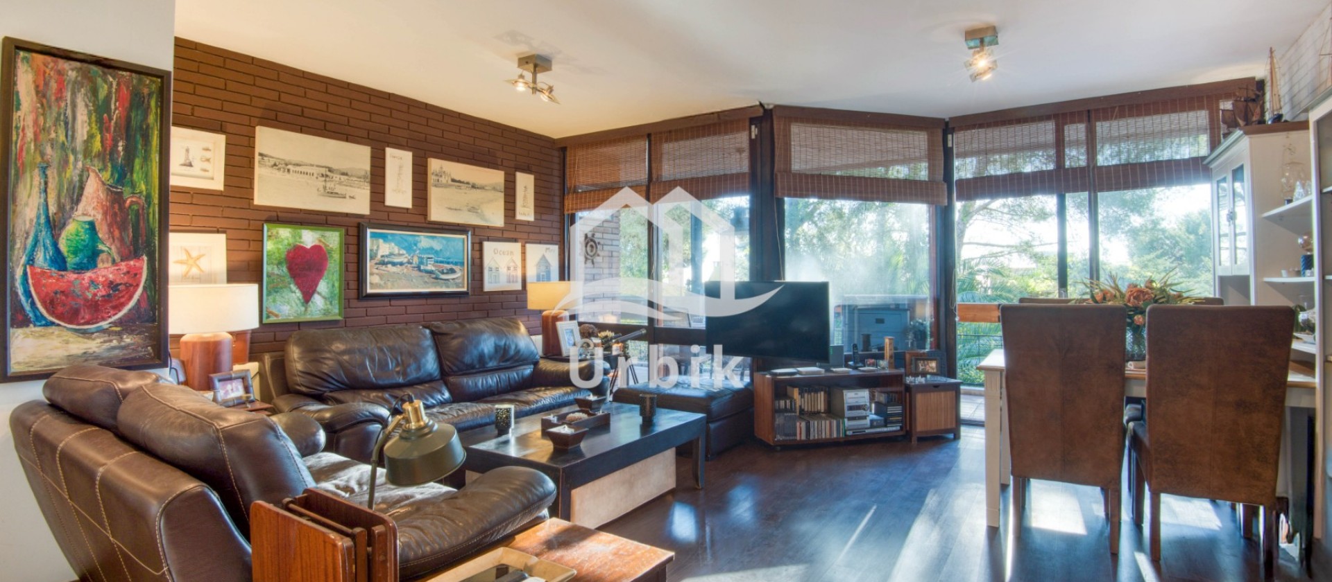 Resale - Apartment - S'Agaro - S'agaro