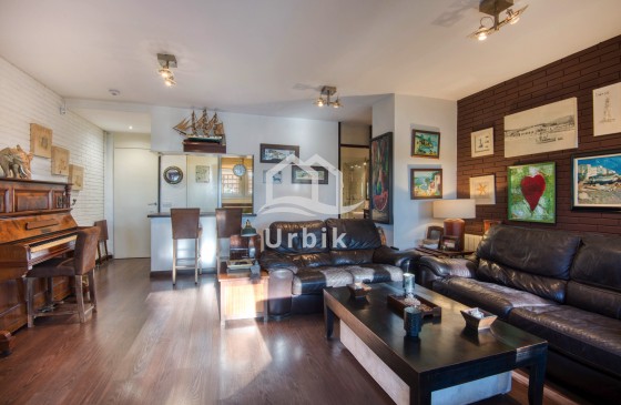 Resale - Apartment - S'Agaro - S'agaro