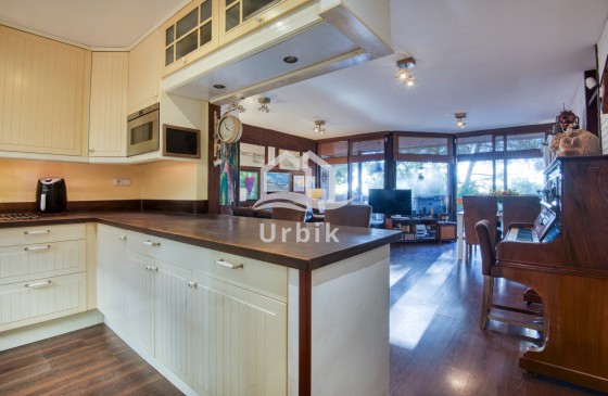 Resale - Apartment - S'Agaro - S'agaro