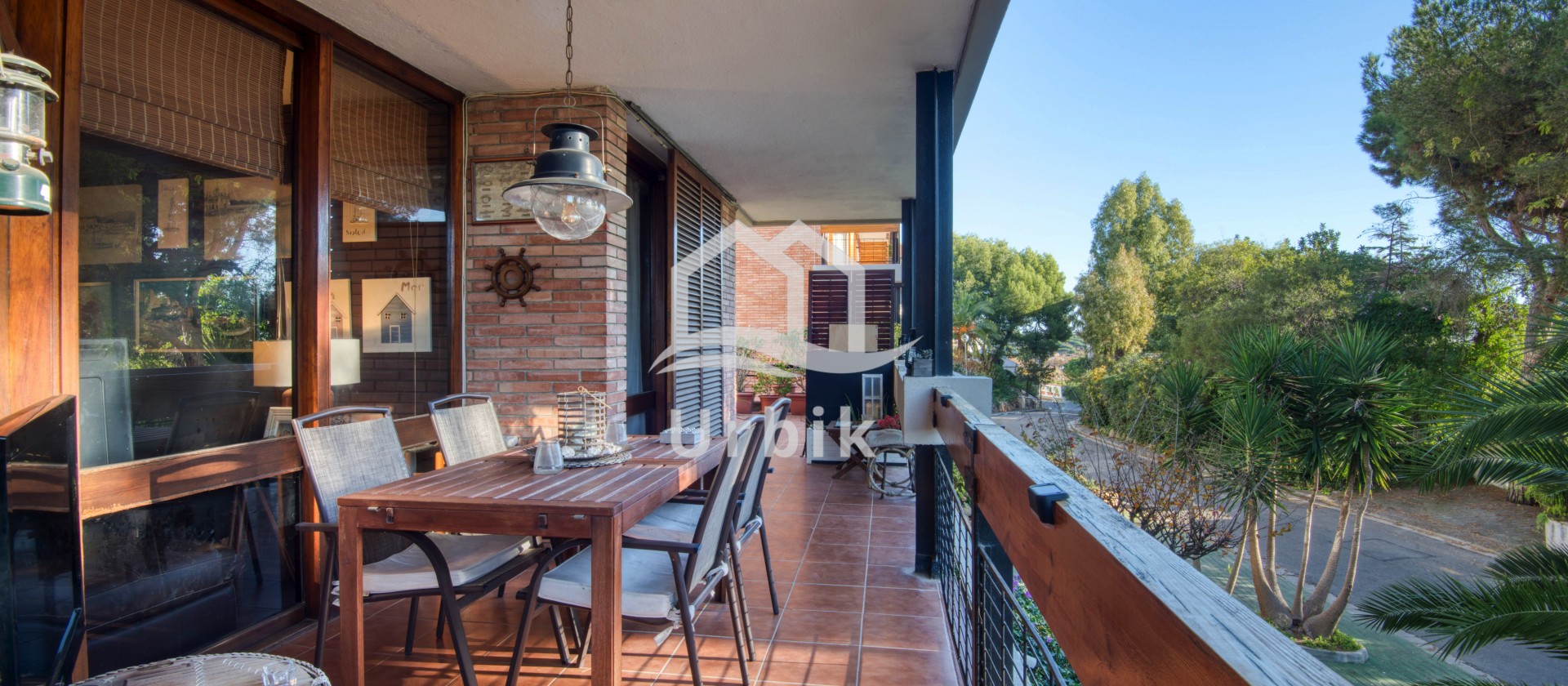 Resale - Apartment - S'Agaro - S'agaro