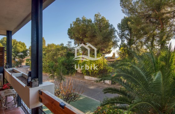 Resale - Apartment - S'Agaro - S'agaro