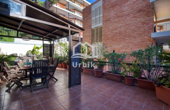 Resale - Apartment - S'Agaro - S'agaro