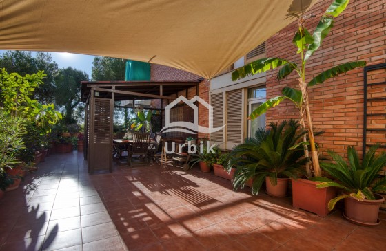 Resale - Apartment - S'Agaro - S'agaro