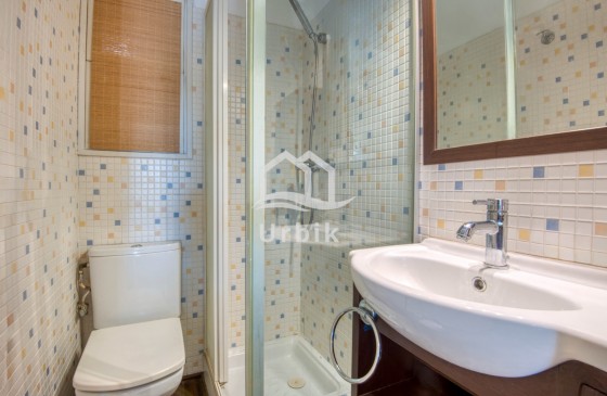 Resale - Apartment - S'Agaro - S'agaro