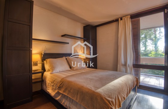 Resale - Apartment - S'Agaro - S'agaro