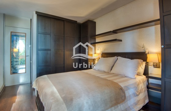 Resale - Apartment - S'Agaro - S'agaro