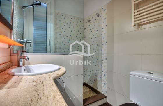 Resale - Apartment - S'Agaro - S'agaro