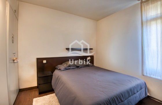 Resale - Apartment - S'Agaro - S'agaro