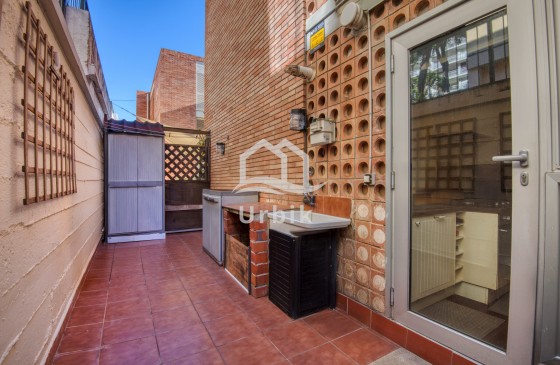 Resale - Apartment - S'Agaro - S'agaro