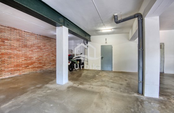 Resale - Apartment - S'Agaro - S'agaro