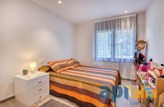 Resale - House - Santa Cristina d'Aro - Urb. Bell-lloc