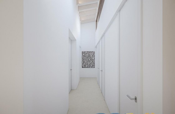 New Build - House - Calonge - Vizcondado de Cabanyes