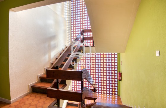 Resale - Apartment - Platja d'Aro - Centro