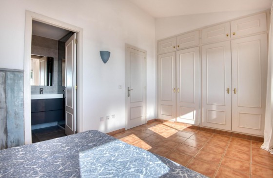 Revenda - Casa adosada - Sant Feliu De Guixols - Les Penyes