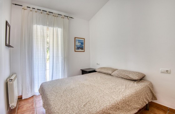 Revenda - Casa adosada - Sant Feliu De Guixols - Les Penyes
