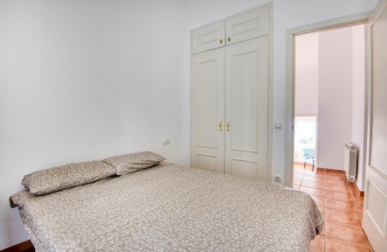 Revenda - Casa adosada - Sant Feliu De Guixols - Les Penyes