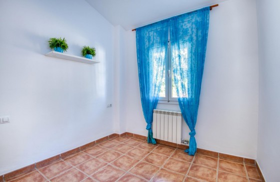 Revenda - Casa adosada - Sant Feliu De Guixols - Les Penyes