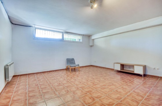 Revenda - Casa adosada - Sant Feliu De Guixols - Les Penyes