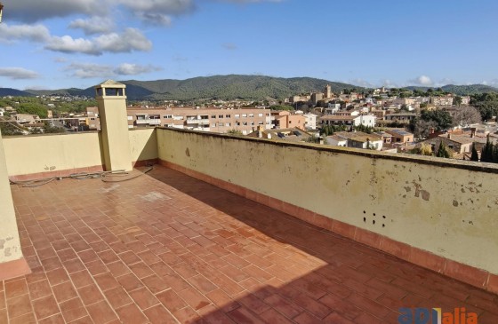 Revenda - Casa - Calonge
