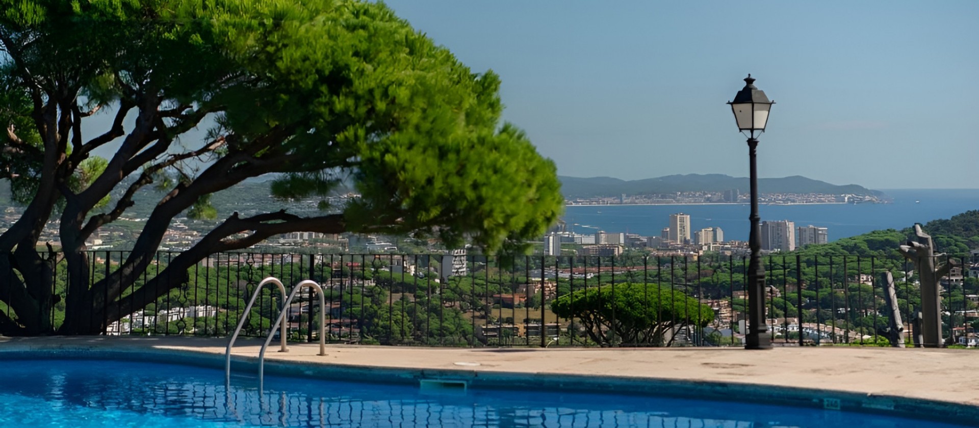 Revenda - Apartament - S'Agaro - Bateries