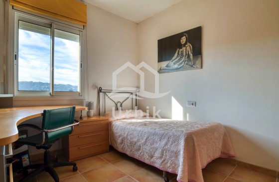 Revenda - Casa - Santa Cristina d'Aro - URB LES TEULES