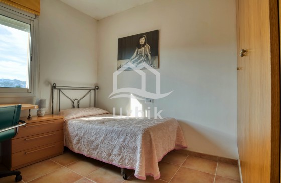 Revenda - Casa - Santa Cristina d'Aro - URB LES TEULES
