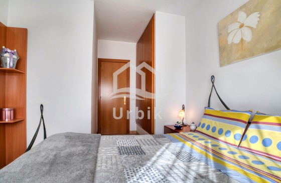 Revenda - Casa - Santa Cristina d'Aro - URB LES TEULES