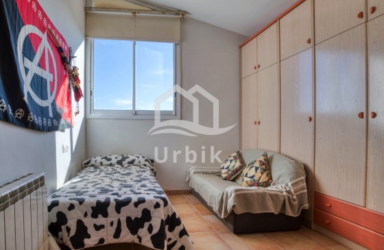 Revenda - Casa - Santa Cristina d'Aro - URB LES TEULES