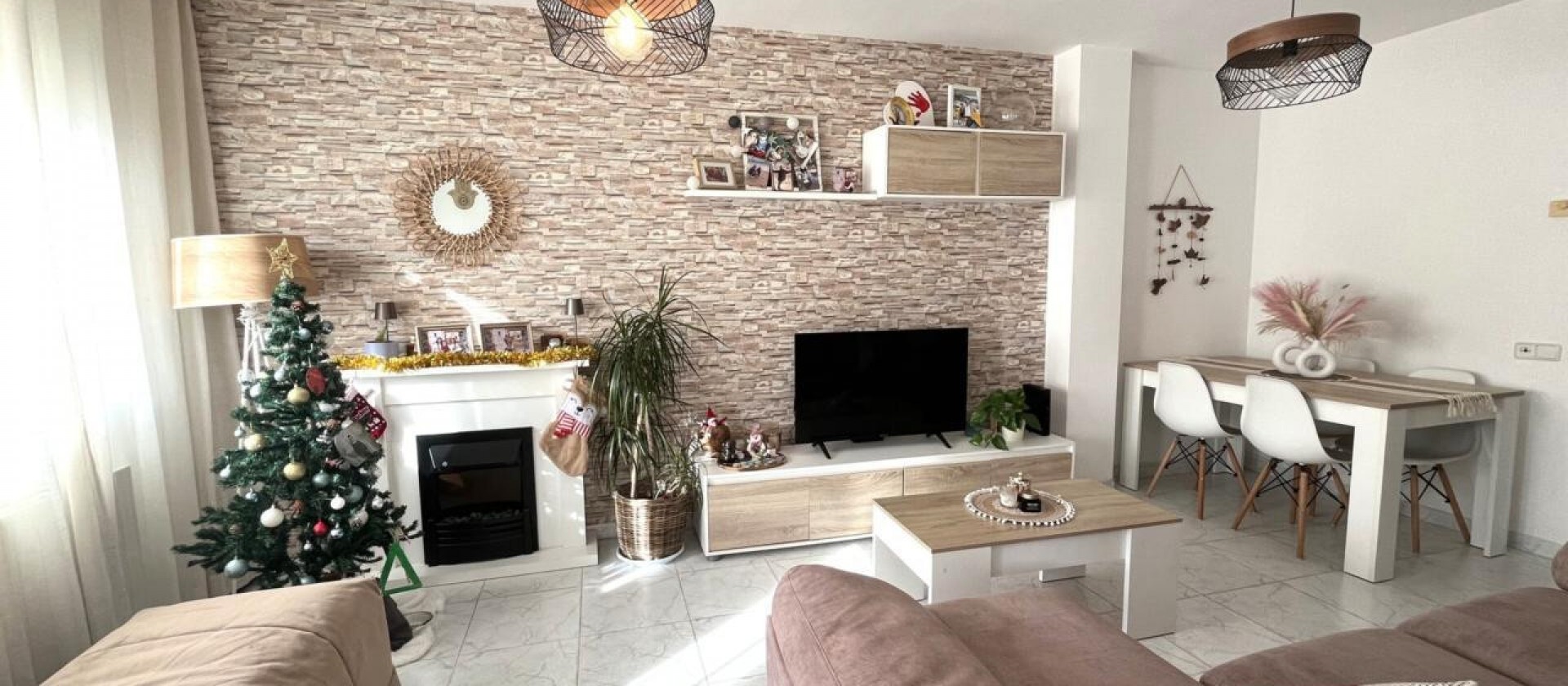 Revenda - Apartament - Sant Feliu De Guixols - Centre
