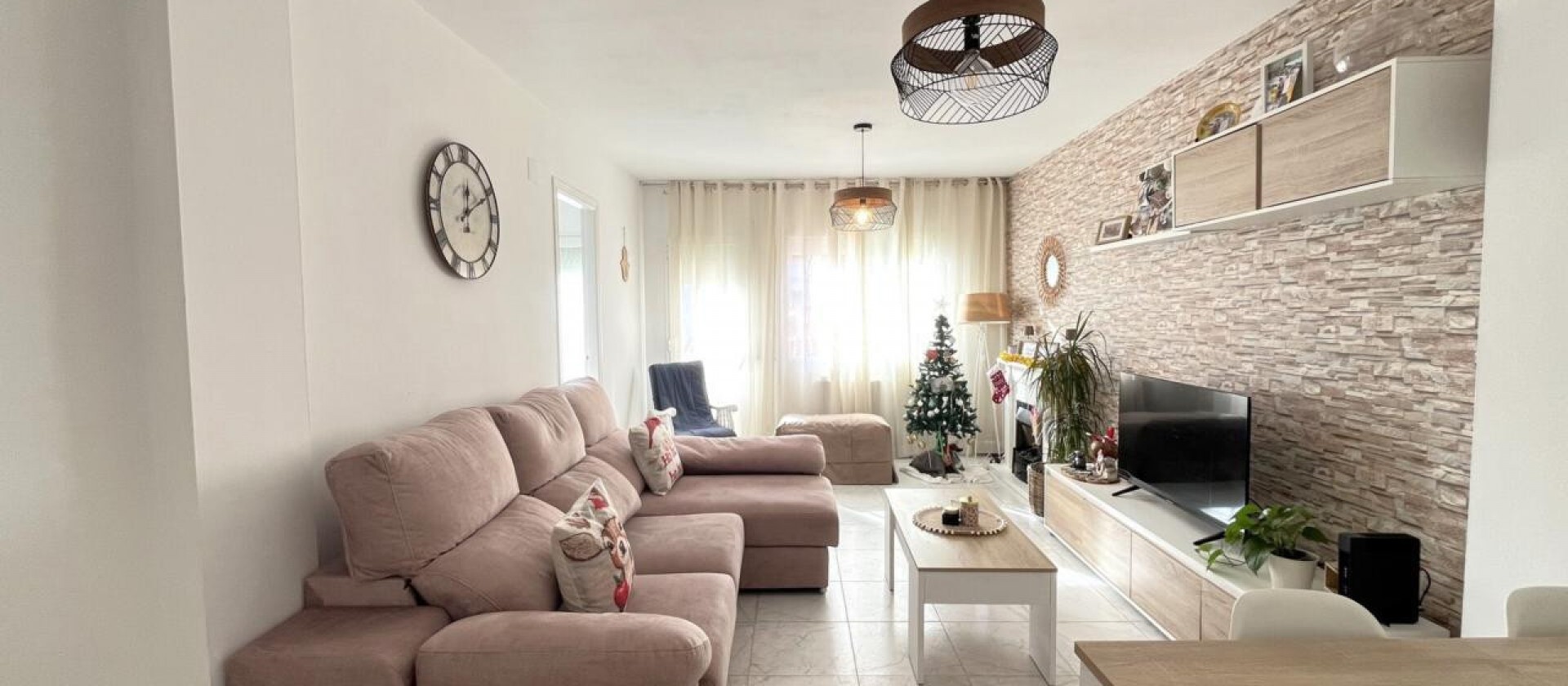 Revenda - Apartament - Sant Feliu De Guixols - Centre