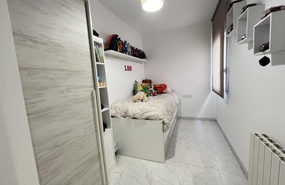 Revenda - Apartament - Sant Feliu De Guixols - Centre