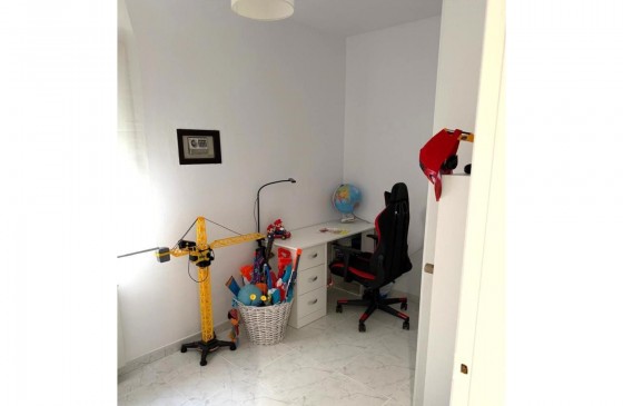 Revenda - Apartament - Sant Feliu De Guixols - Centre