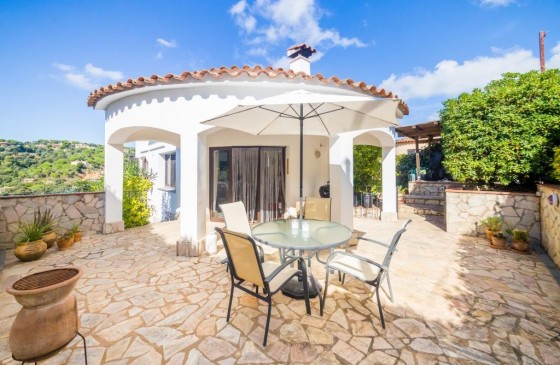 Revenda - Casa - Calonge - Mas Pere
