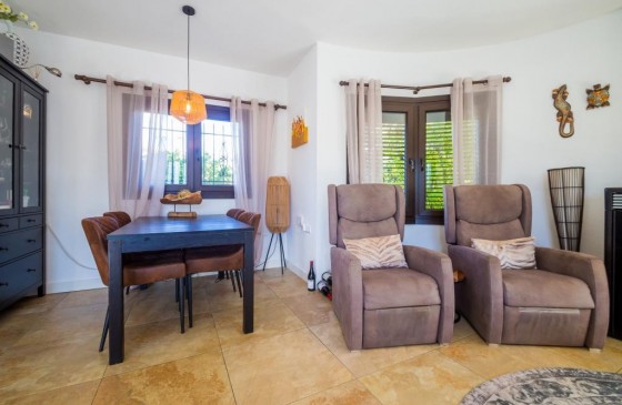 Revenda - Casa - Calonge - Mas Pere