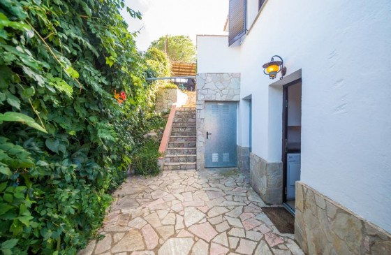 Revenda - Casa - Calonge - Mas Pere