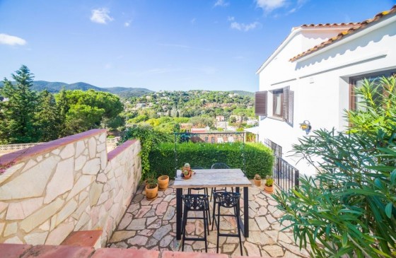 Revenda - Casa - Calonge - Mas Pere