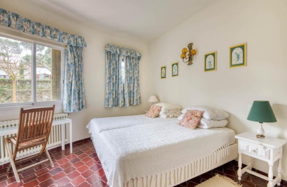 Revenda - Casa - Santa Cristina d'Aro - Golf