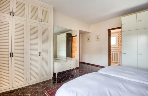 Revenda - Casa - Santa Cristina d'Aro - Golf