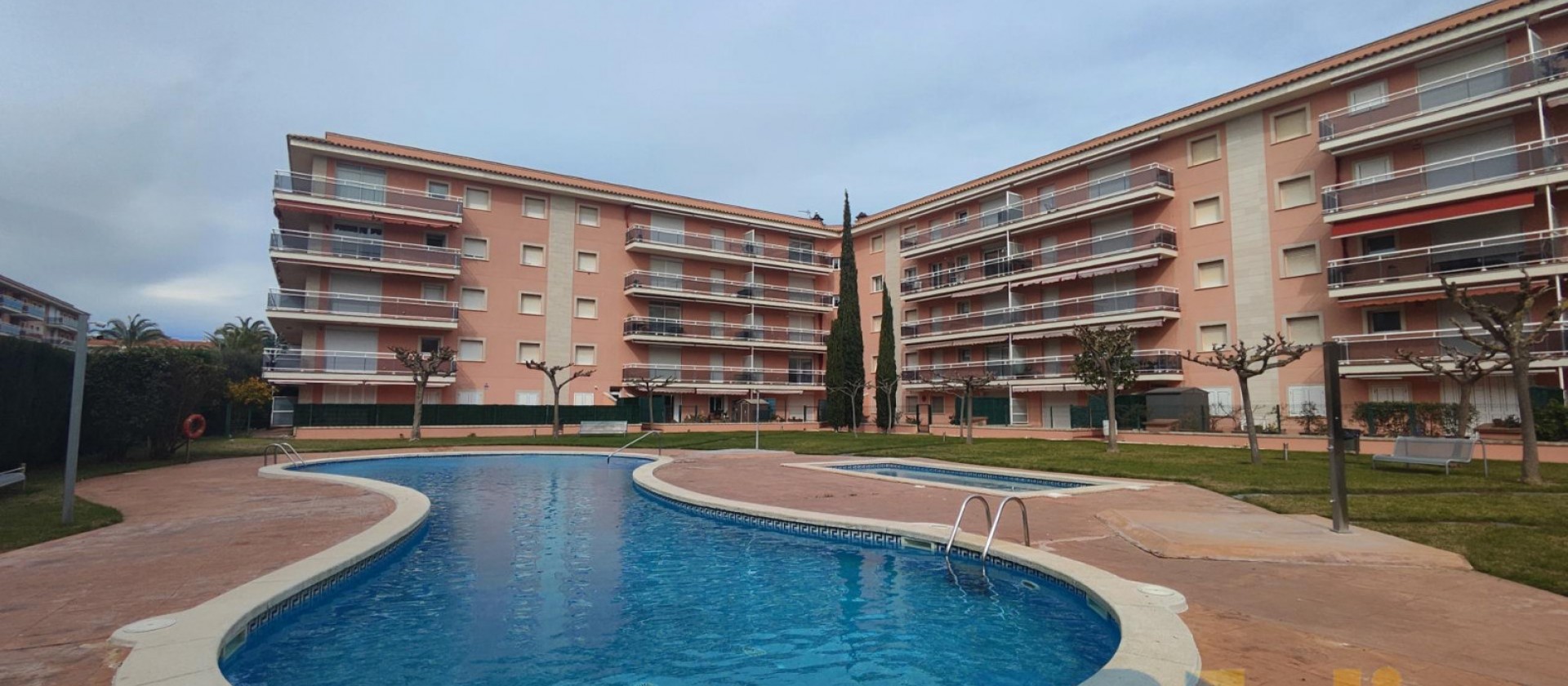 Revenda - Planta baixa - Sant Antoni De Calonge