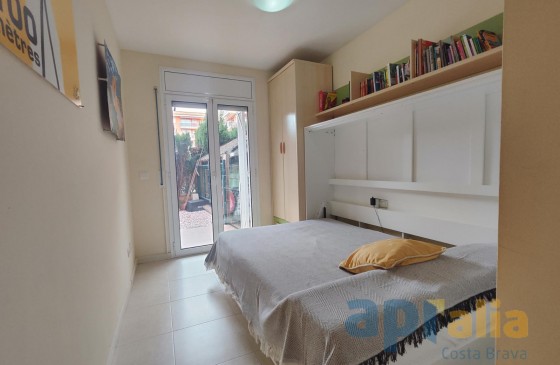 Revenda - Planta baixa - Sant Antoni De Calonge