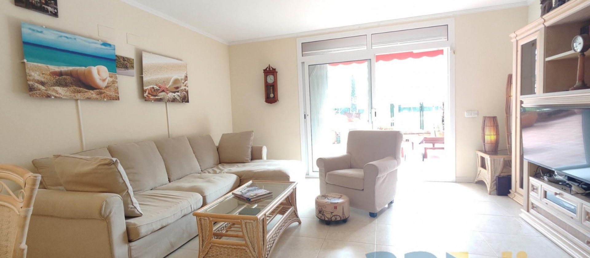 Revenda - Planta baixa - Sant Antoni De Calonge