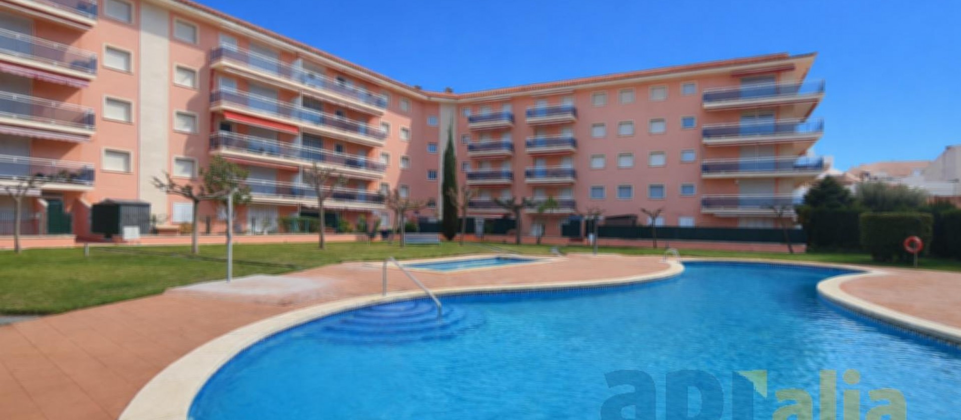 Revenda - Planta baixa - Sant Antoni De Calonge