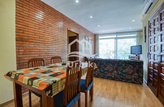 Revenda - Apartament - Platja d'Aro - Centro