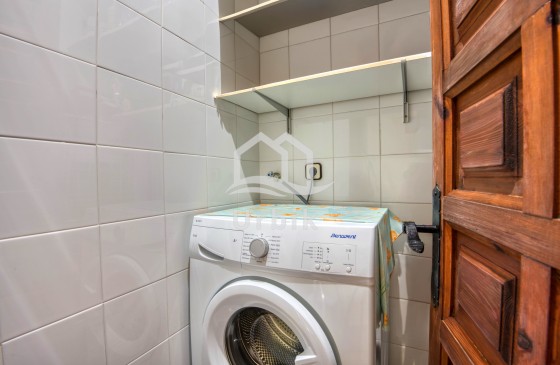 Revenda - Apartament - Platja d'Aro - Centro