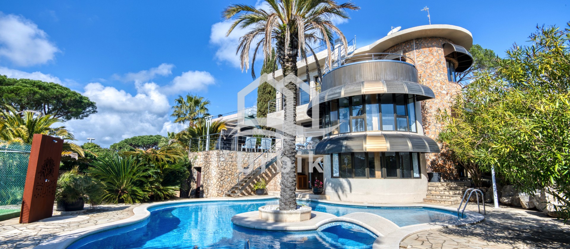 Revenda - Casa - Platja d'Aro - Treumal de Dalt