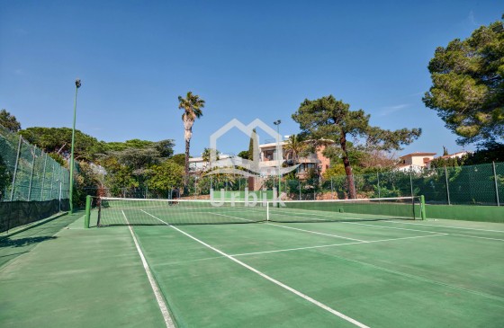 Revenda - Casa - Platja d'Aro - Treumal de Dalt