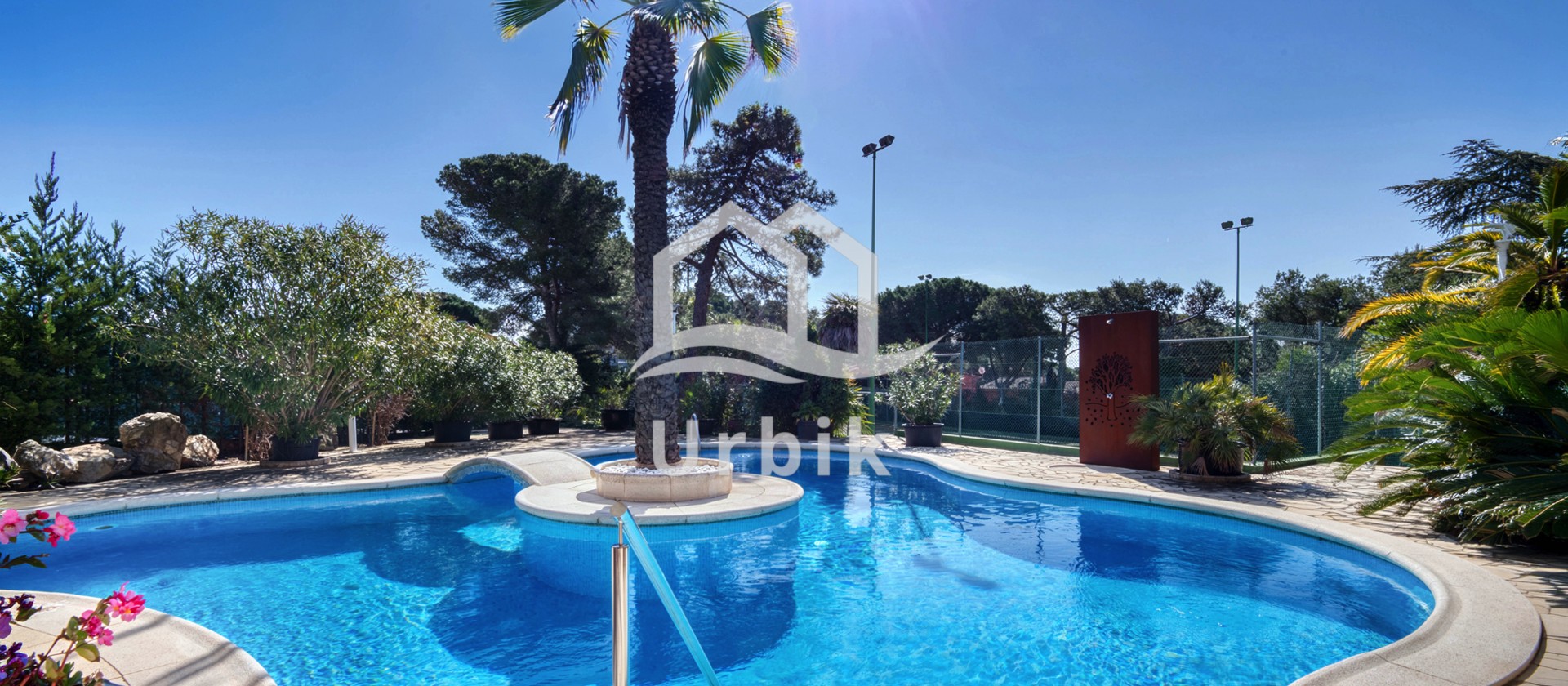 Revenda - Casa - Platja d'Aro - Treumal de Dalt
