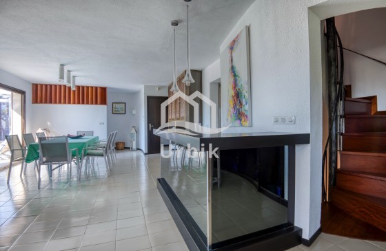 Revenda - Casa - Platja d'Aro - Treumal de Dalt