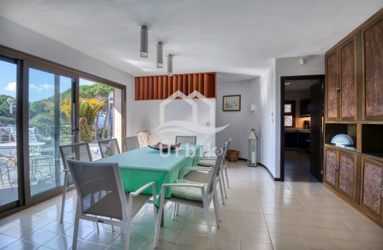 Revenda - Casa - Platja d'Aro - Treumal de Dalt